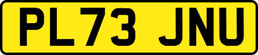PL73JNU