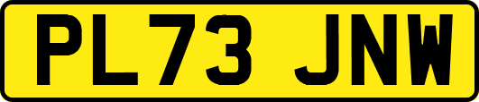 PL73JNW