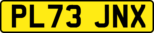 PL73JNX