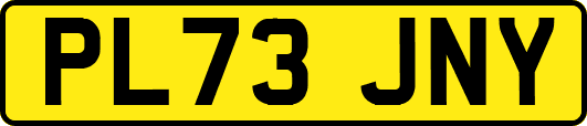 PL73JNY