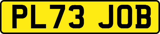 PL73JOB