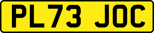 PL73JOC