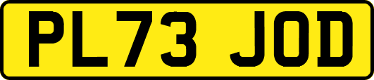 PL73JOD