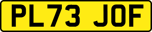 PL73JOF