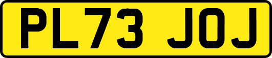 PL73JOJ