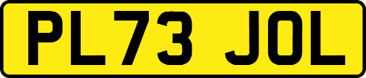 PL73JOL