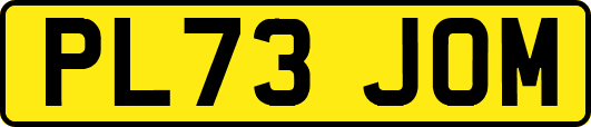 PL73JOM