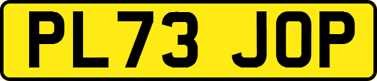 PL73JOP