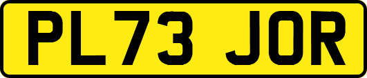 PL73JOR