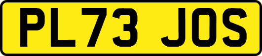 PL73JOS