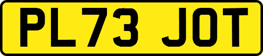PL73JOT