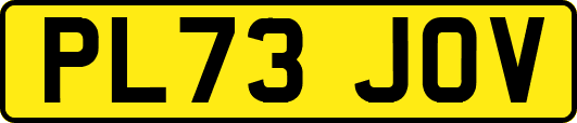 PL73JOV