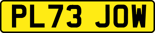 PL73JOW