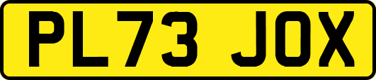 PL73JOX