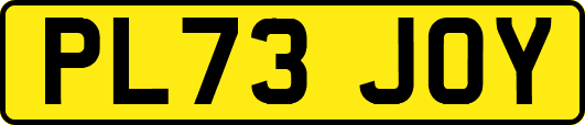 PL73JOY