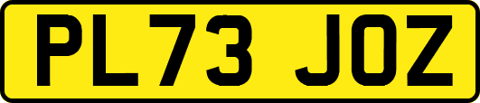 PL73JOZ