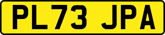 PL73JPA
