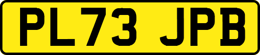PL73JPB