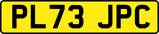 PL73JPC