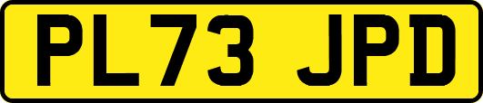 PL73JPD