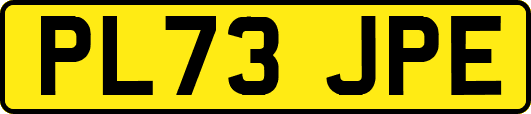 PL73JPE