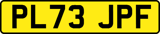 PL73JPF