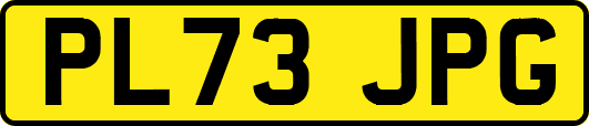 PL73JPG