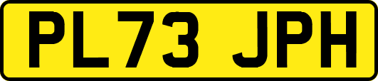 PL73JPH