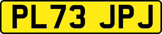 PL73JPJ