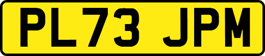 PL73JPM