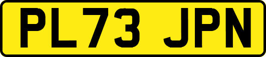 PL73JPN