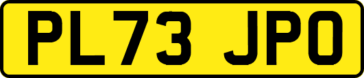 PL73JPO