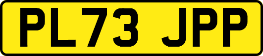 PL73JPP