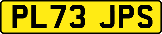 PL73JPS