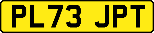 PL73JPT