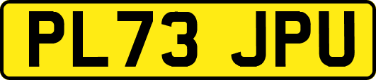 PL73JPU