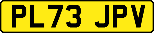 PL73JPV