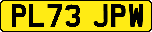 PL73JPW