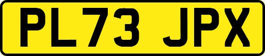 PL73JPX
