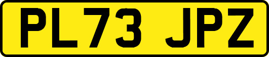 PL73JPZ