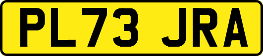 PL73JRA