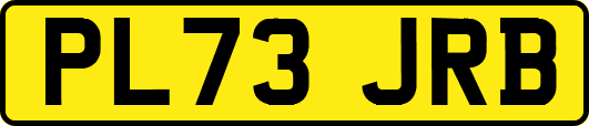 PL73JRB