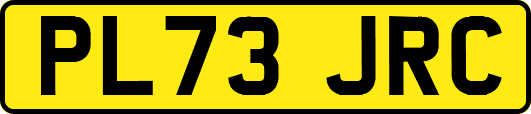PL73JRC