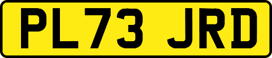 PL73JRD