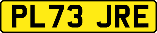 PL73JRE