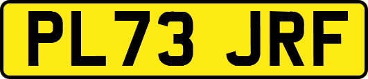 PL73JRF