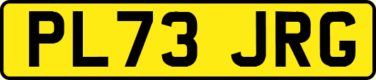 PL73JRG