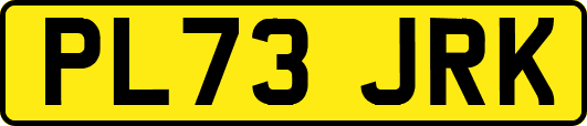 PL73JRK
