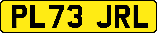 PL73JRL