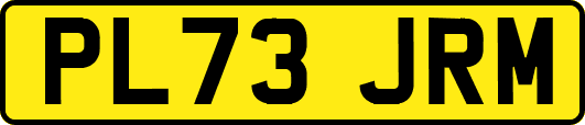 PL73JRM